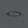 ARTIFIAL LEATHER S09