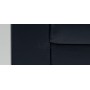 Qubs 2 sofa