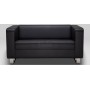 Qubs 2 sofa