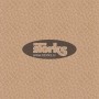 ARTIFIAL LEATHER S01