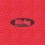 ARTIFIAL LEATHER S02