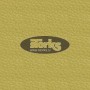 ARTIFIAL LEATHER S03