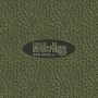 ARTIFIAL LEATHER S04