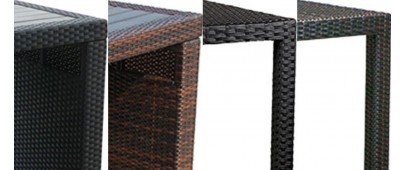 Rattan