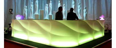 Barski pult, mobilni barovi za događaje i lokale | sTorks