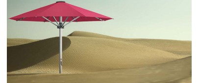 Glatz Palazzo Style ombrellone | sTorks