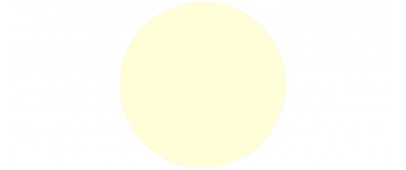 Round