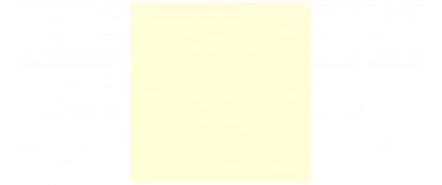 Rectangular