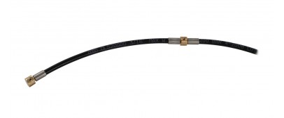 Sistema pressfitting per nebulizzazione | sTorks