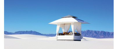Day lounges Tuuci | sTorks