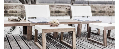 Egoé Barka | sTorks