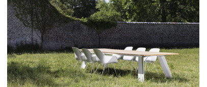 Extremis Captain's Chair chair | sTorks