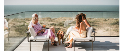 Extremis Sensu parasol | sTorks