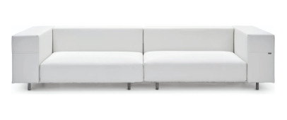 Extremis Walrus lounge set | sTorks