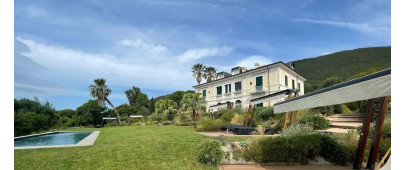 Konstrukcije za sjenu Giardini Veneti | sTorks
