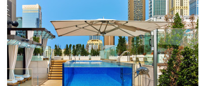 Bay Master M1 cantilever Tuuci | sTorks