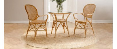 Sika-Design Rossini | Arredo da interno