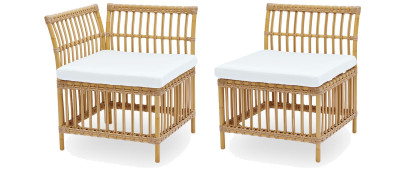 Sika-Design Meghan Exterior | Outdoor furniture