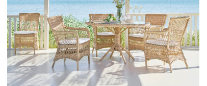 Sika-Design Marie Exterior | Outdoor furniture