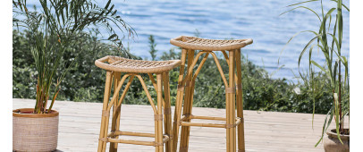 Sika-Design Salsa Exterior | Zunanje pohištvo
