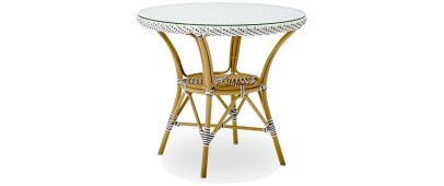 Sika-Design Danielle Exterior | Arredo da esterno