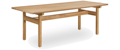 Sika-Design Tobias Exterior | Arredo da esterno