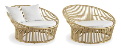Sika-Design Olympia Exterior | Outdoor furniture