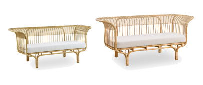 Sika-Design Belladonna Exterior | Arredo da esterno