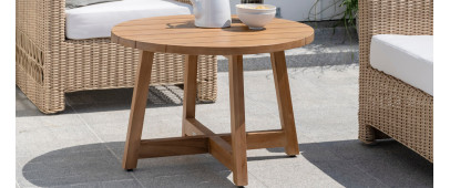Sika-Design Victor Exterior | Arredo da esterno