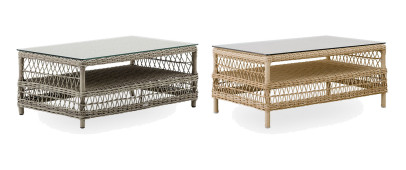 Sika-Design Hazel Exterior | Arredo da esterno