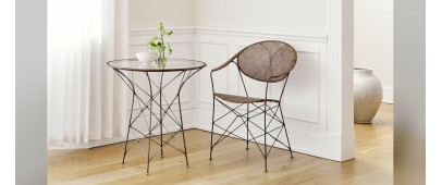 Sika-Design Funky | Arredo da interno