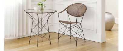 Sika-Design Funky | Notranje pohištvo