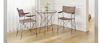 Sika-Design Rap | Arredo da interno