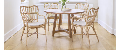 Sika-Design Margret | Arredo da interno