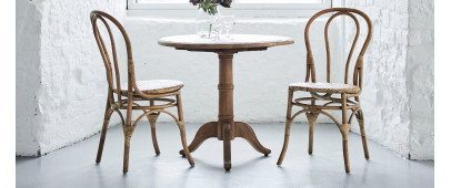 Sika-Design Lulu | Indoor-Möbel