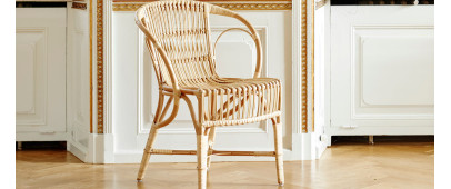Sika-Design Robert | Unutarnji namještaj