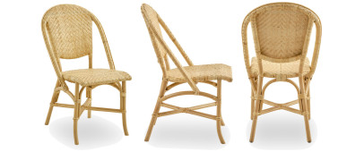 Sika-Design Alanis | Notranje pohištvo