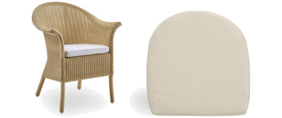 Sika-Design Classic | Notranje pohištvo