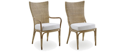 Sika-Design Melody | Arredo da interno
