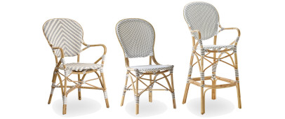 Sika-Design Isabell | Arredo da interno
