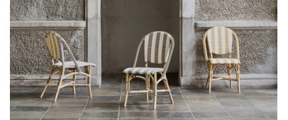 Sika-Design Sofie | Notranje pohištvo