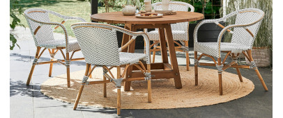 Sika-Design Madeleine | Arredo da interno