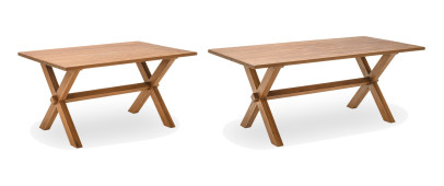 Sika-Design Hugo | Notranje pohištvo