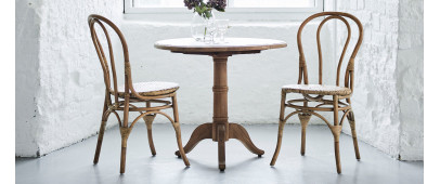 Sika-Design Michel | Notranje pohištvo