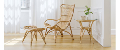 Sika-Design Tony | Arredo da interno