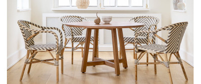 Sika-Design Aksel | Unutarnji namještaj
