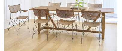 Sika-Design Lucas | Notranje pohištvo