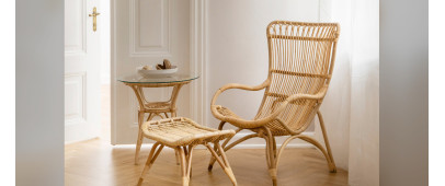 Sika-Design Monet | Arredo da interno