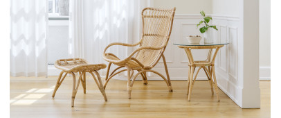 Sika-Design Monet | Unutarnji namještaj