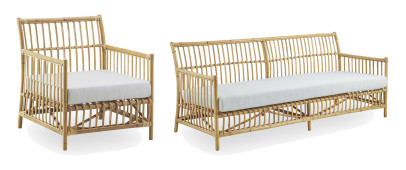 Sika-Design Caroline | Arredo da interno